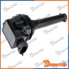 Bobine D'allumage pour VOLVO | 5DA358000071, 10482